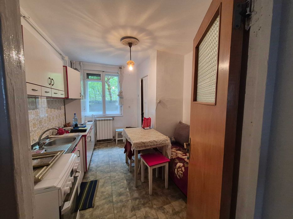 Apartament de inchiriat