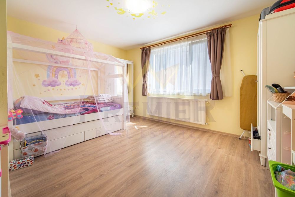 Продава се Къща в Балчик - 180 кв.м за 1498 €/кв.м - Снимка #11