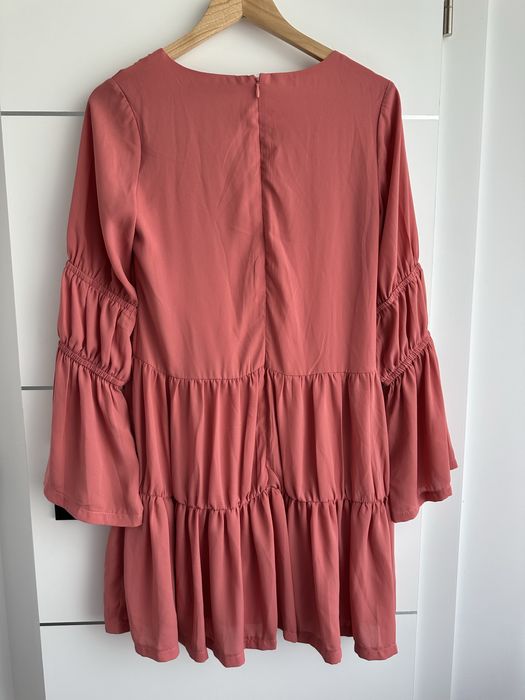 Rochie Misguided, marime S, pt ocazii