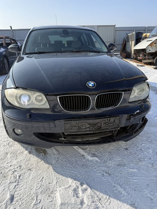 Far dreapta bixenon adaptiv bmw e87 seria 1 118, 120, 123