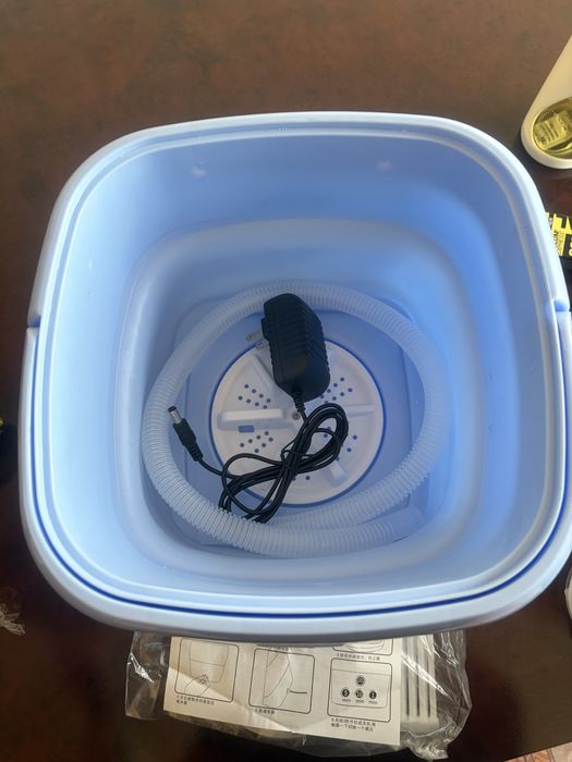 Продаю мини машинка