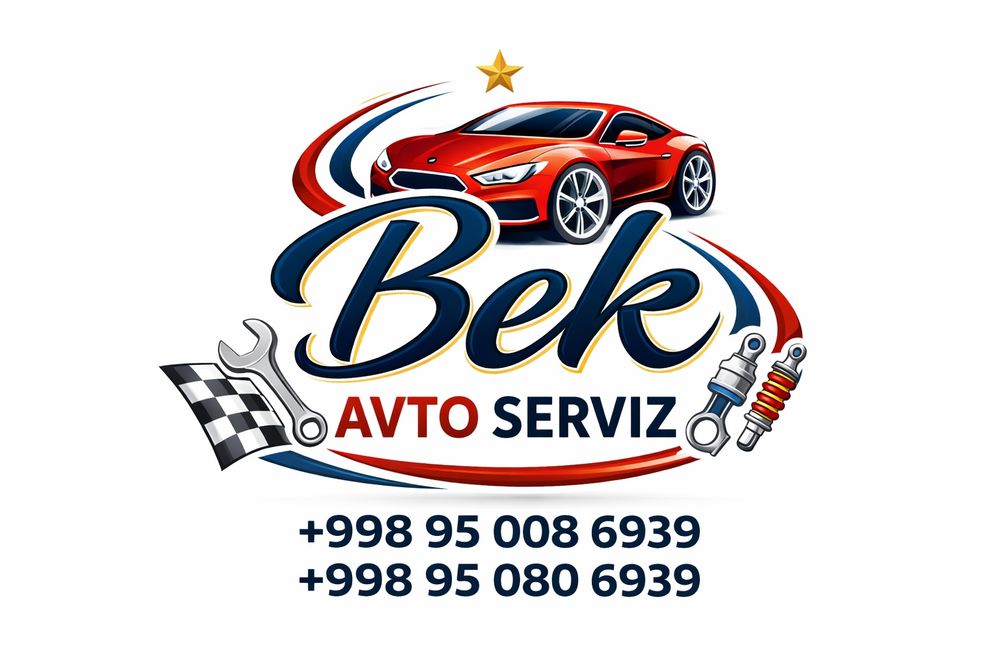 Avtoelektirik Mator Xadavoy Toshkent shahar bo'ylab 24 / 7 Vizf hizmat