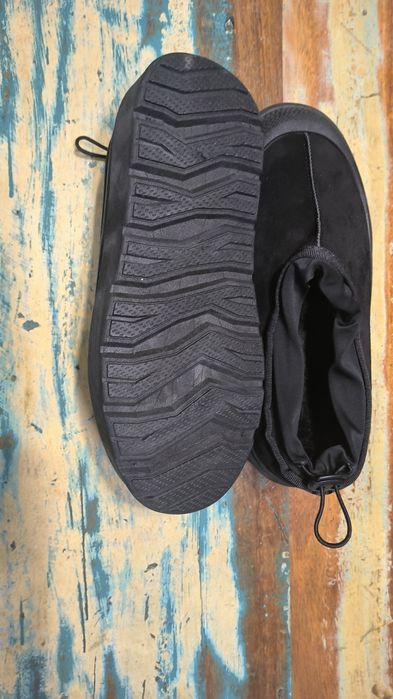 Дамски обувки номер 39!