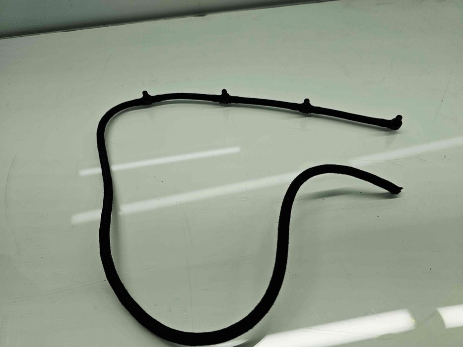 Conducta retur injectoare Bmw 3 (E90) [Fabr 2005-2011] OEM 2.0D N47D20
