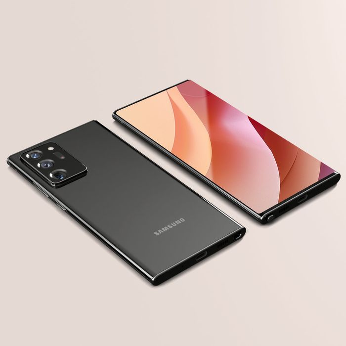 Samsung Note 20 Ultra 5G 12Gb Ram Snapdragon , ca nou !