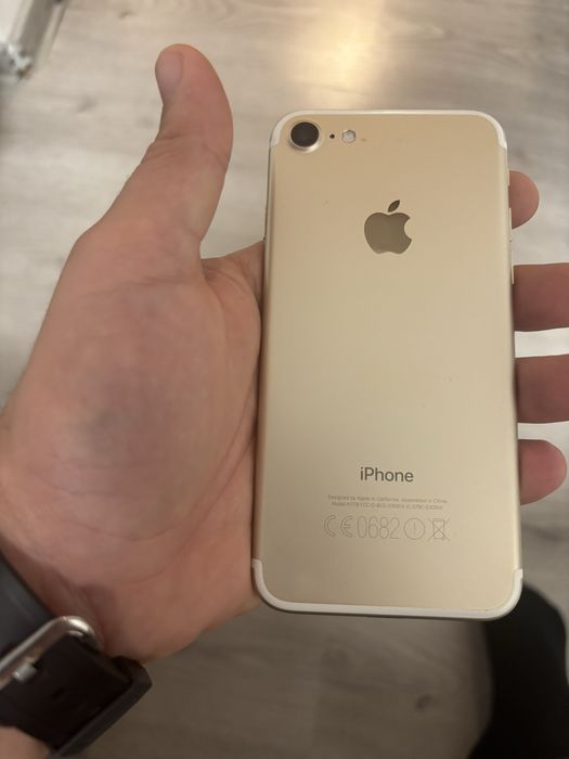 Iphone 6 iphone 7