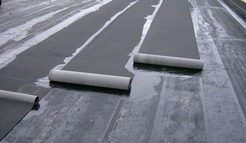 Meseriaș acoperisuri BILKA jgheaburi dulgherie in 
domeniul
Acoperisur