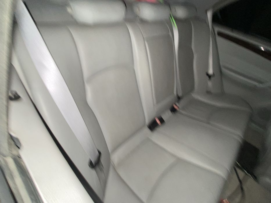 Mercedes-benz 2001 mor 2ori2 disel