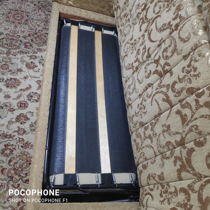 Мебель для гостиной