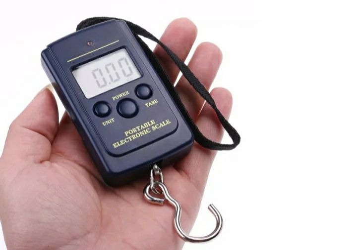 весы до 40кг,50кг