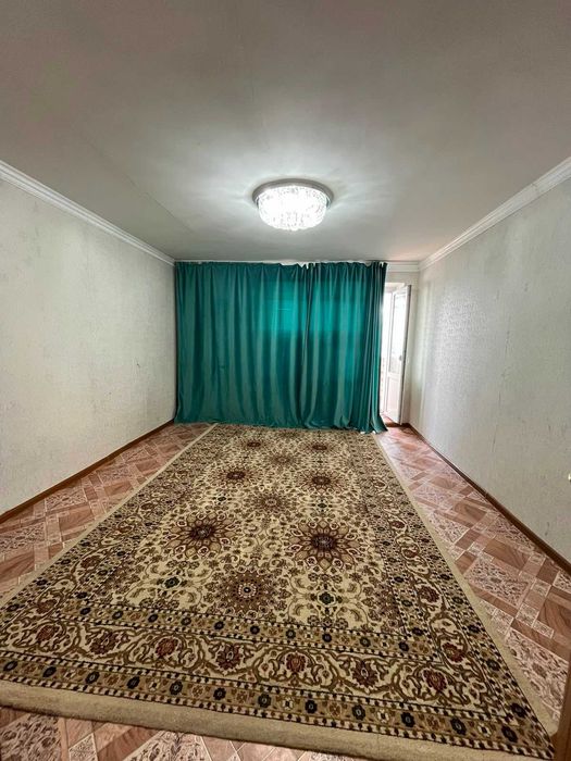 Продам 4х комн Старая часть
