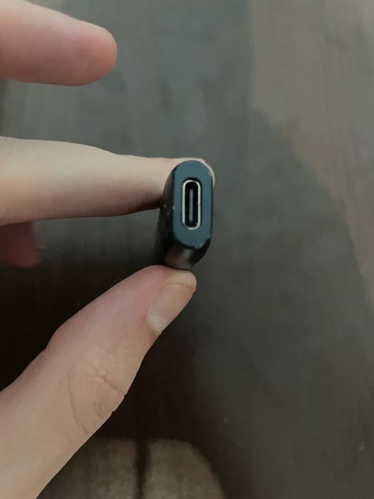 Vand VEEV One folosit