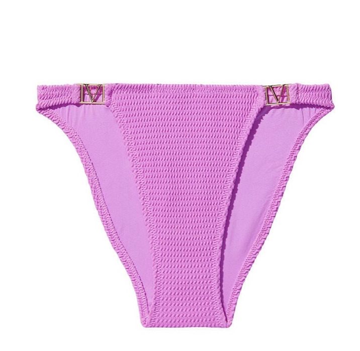 Victoria’s Secret, costum de baie nou cu eticheta