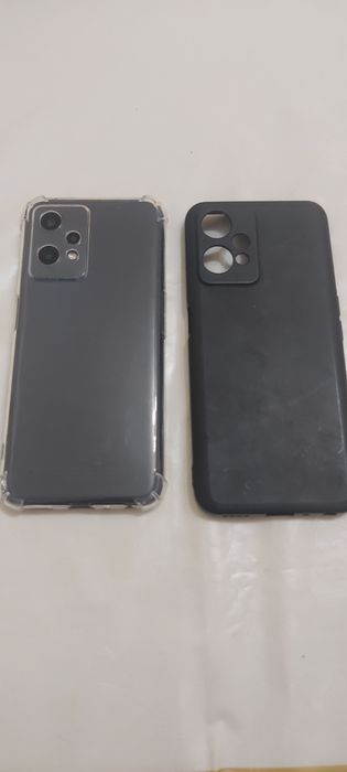 Продам смартфон One Plus Nord CE 2 5G 128Gb