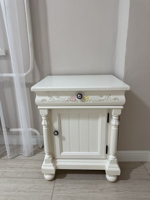 Продам подростковый комплект гарнитура