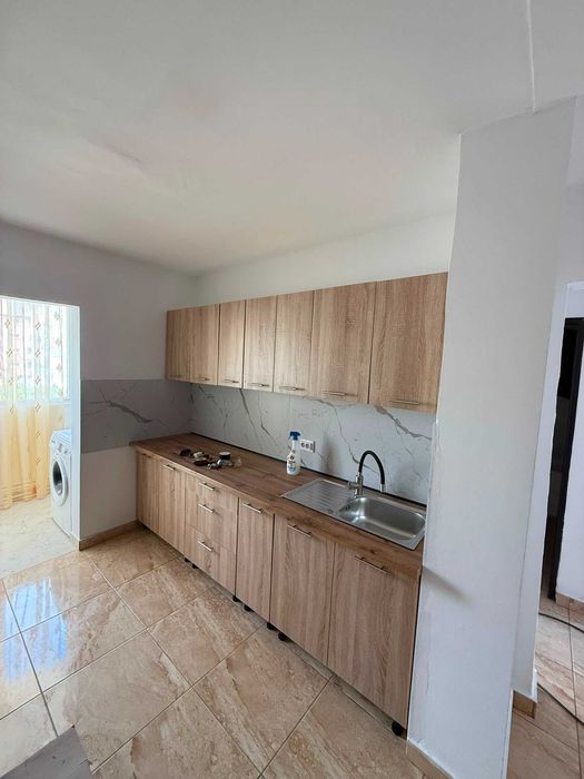 Apartament 2 camere de inchiriat - Nasaud