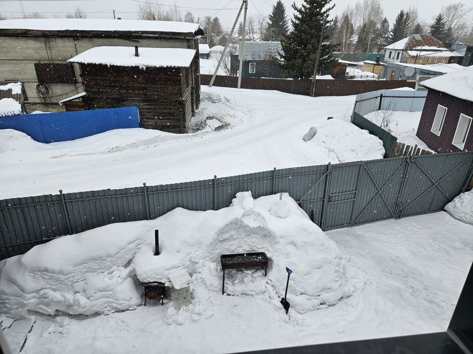 Продаётся  Коттедж