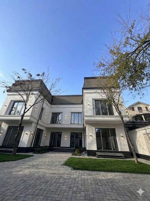 Сдам в аренду 1100м2 Мирабад авеню, Ивлева, Модера таверс, ул Нукус