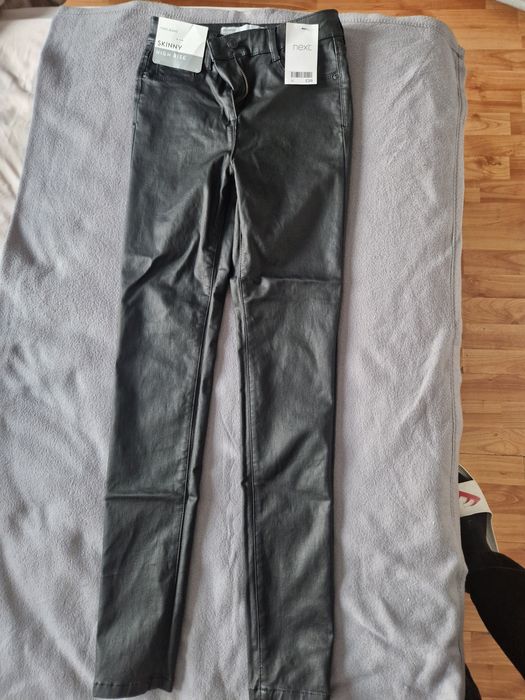 Pantaloni dama Skinny  Next