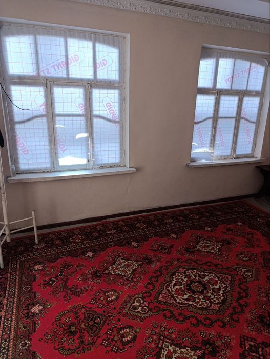 Недвижимость Аренда