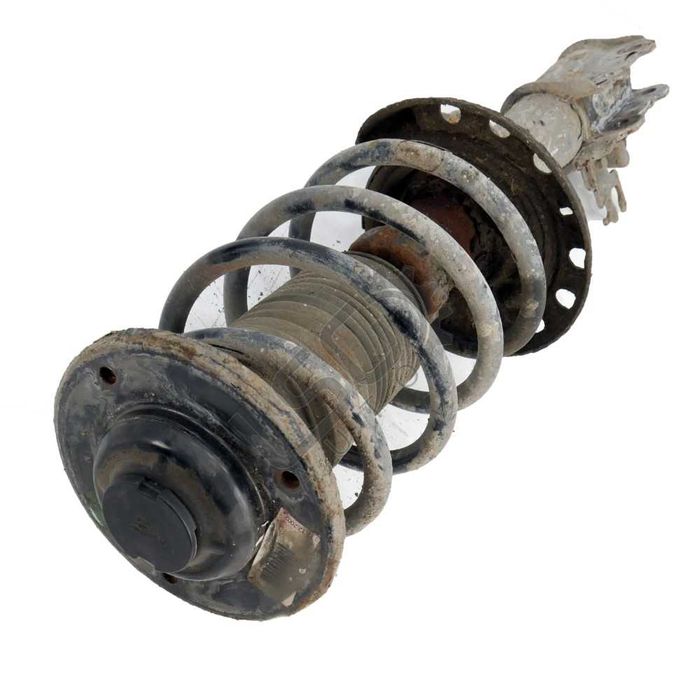 Преден ляв макферсон Saab 9-3  ID: 120131