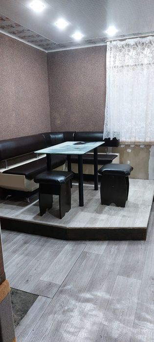 Продам Дом 4 комнаты