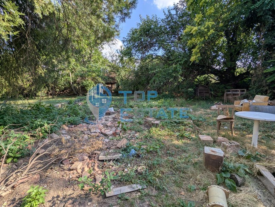 Продава се Къща в с. Поликраище, Област Велико Търново - 90 кв.м за 386 €/кв.м - Снимка #10