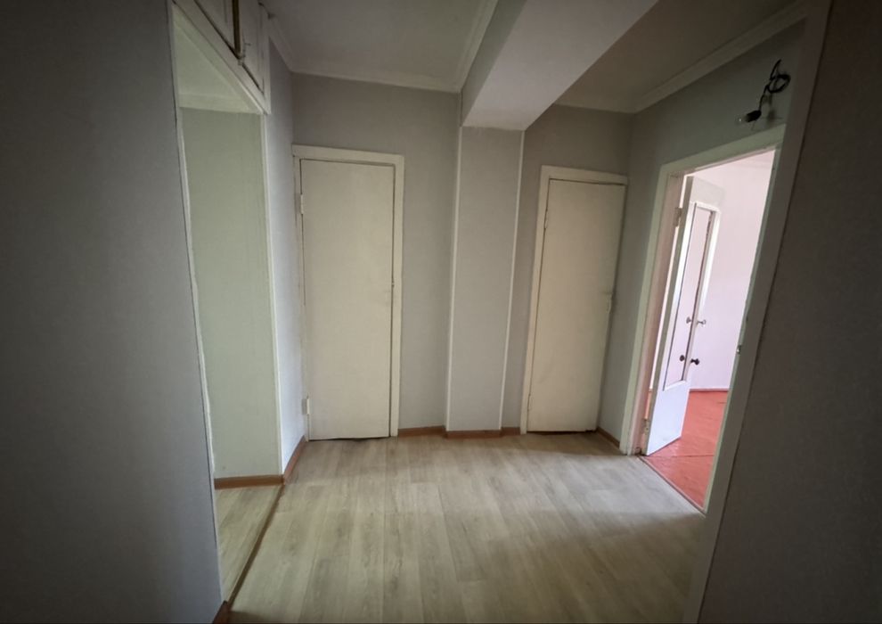 2 бөлмелі пәтер сатылады