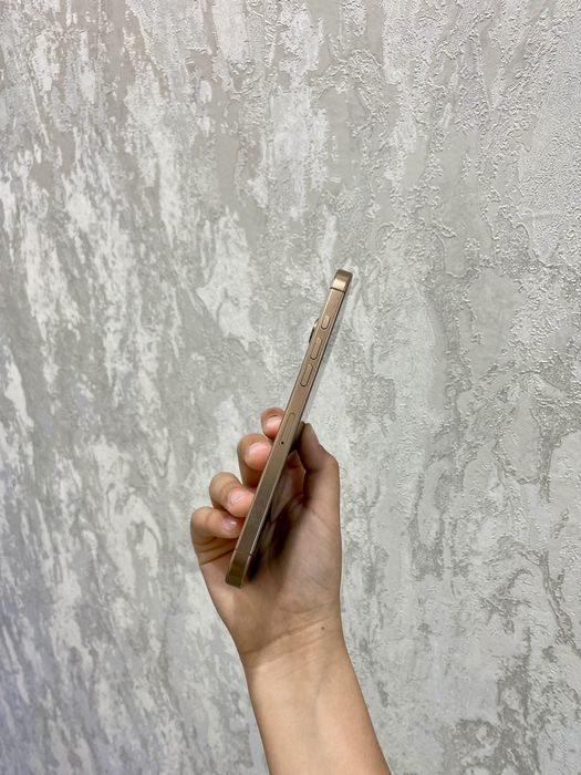 iPhone 16 Pro Max Айфон 16 Про Макс
