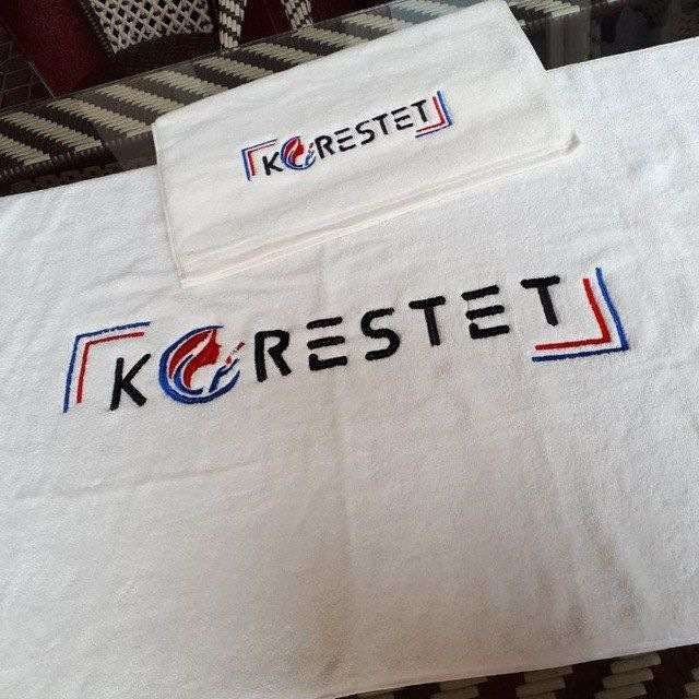 Услуга Вышивки Vishivka XIZMATI Donagayam Optomgayam ishlimiz Вишивка