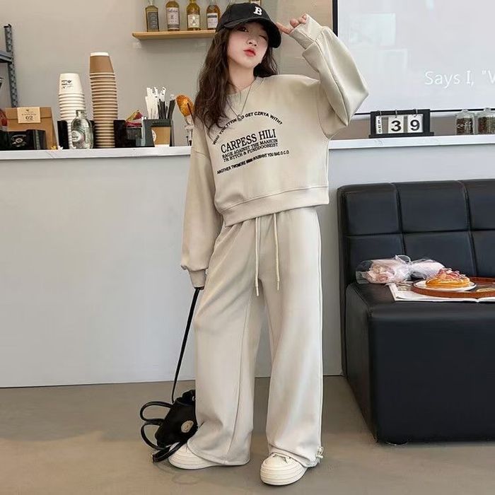 Костюм на рост 150 хлопок