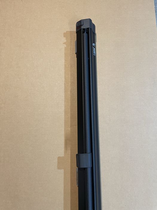 Plasa portbagaj seat leon 5F