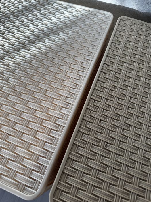 Продам два     комода