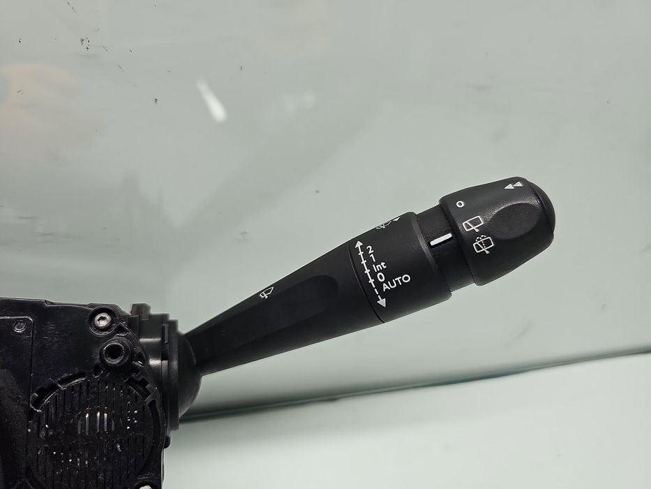 Bloc manete cu spirala volan PEUGEOT 308 (II) [Fabr 2013-2020] 9807268