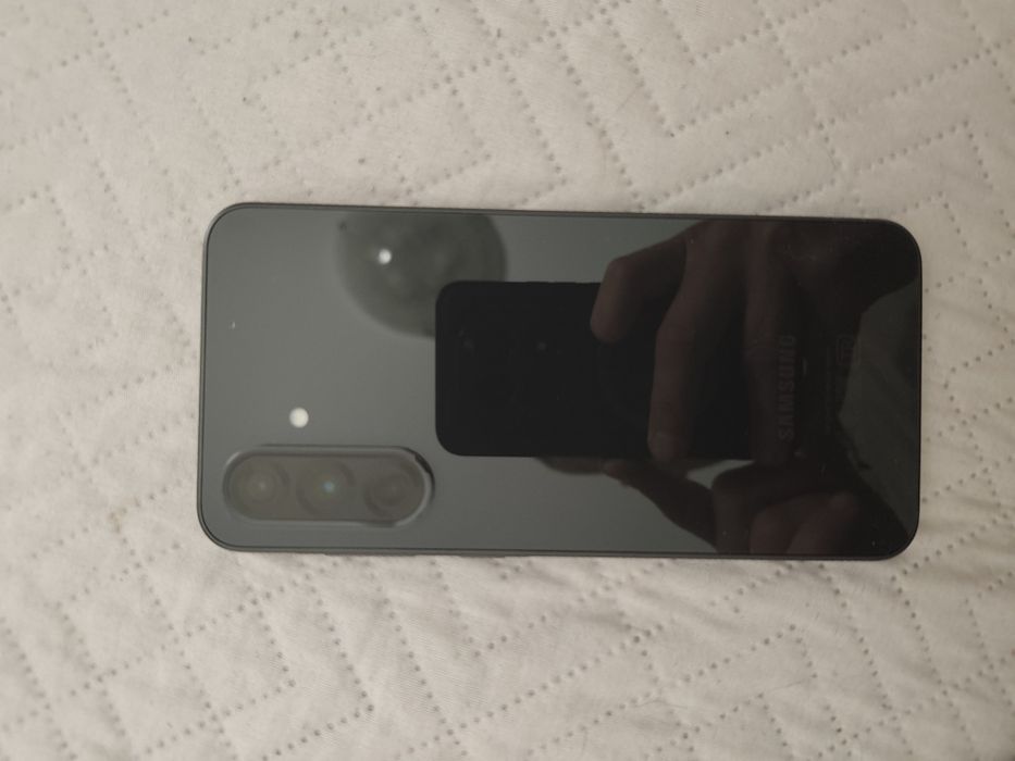 Samsung Galaxy A36 5G 8/256 Продам