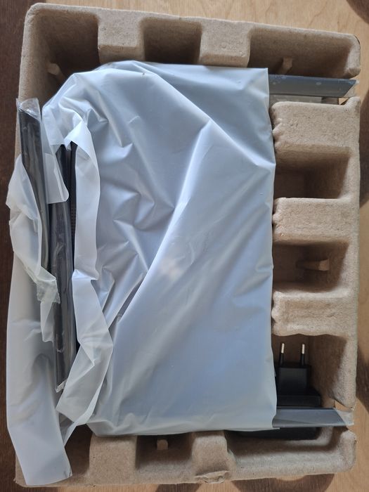 Tp-link новый продаю