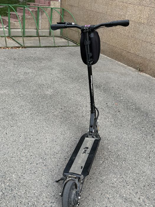 Самокат Speed way mini iv pro