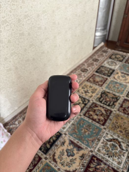 Lg Verizon (Perfectum)
