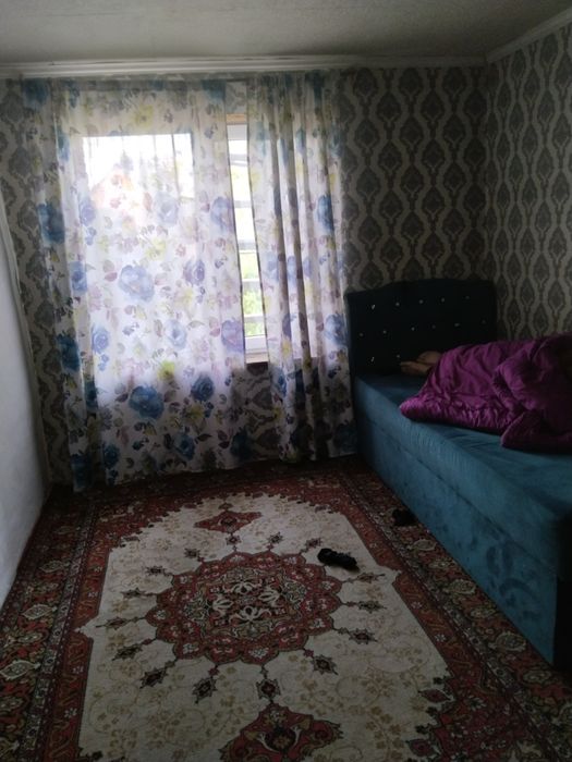 Продается дача 50кв м