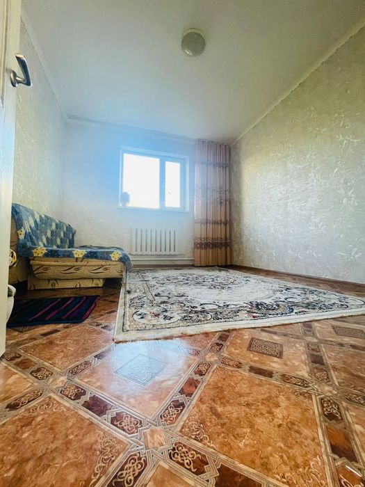 Продам дом 135кв
