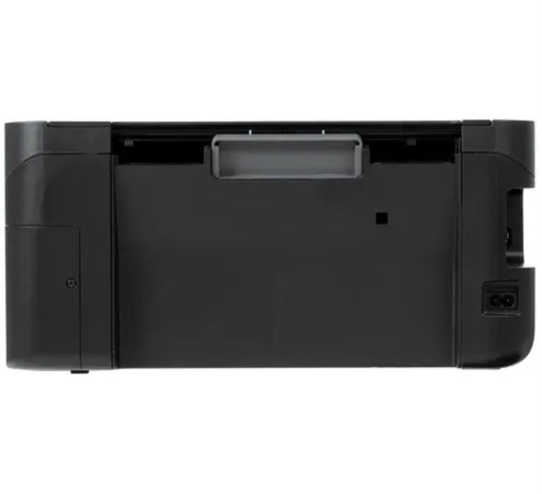 МФУ Epson EcoTank L3250