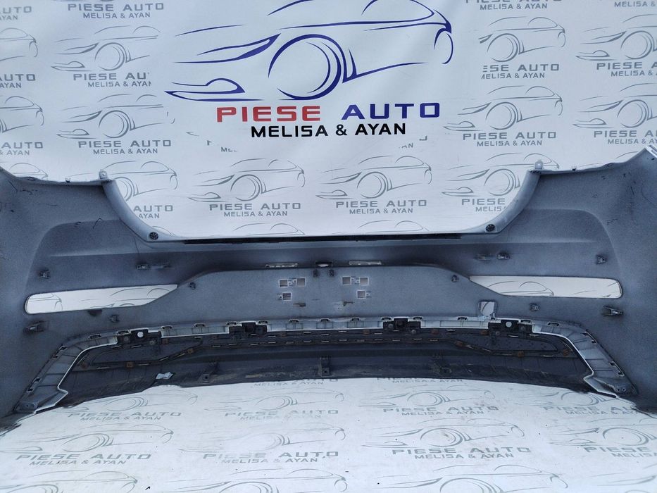 Bara spate Hyundai i30 Facelift hatchback an 2020-2021-2022-2023-2024