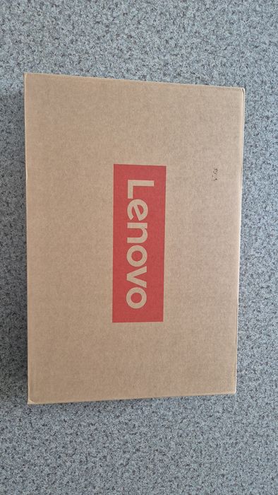 Yangi Lenovo Noutbook
