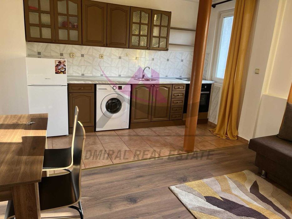 Атрактивна цена -двустаен -Цветен квартал