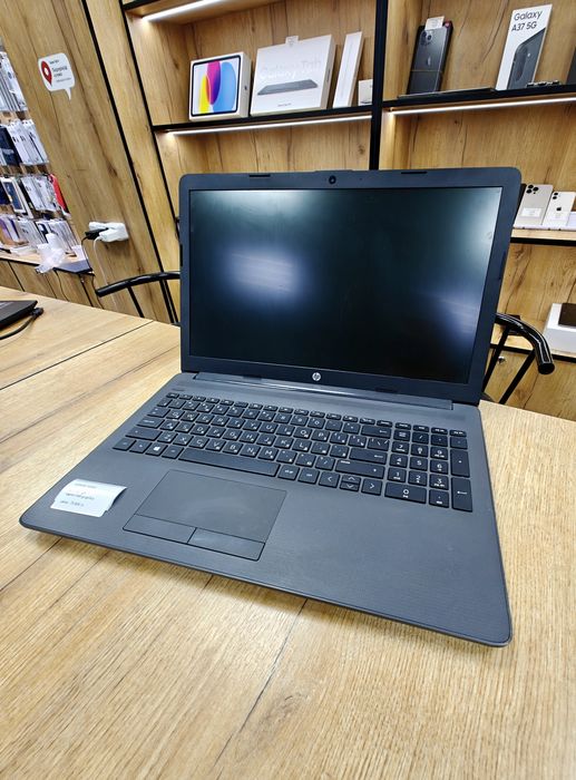 Ноутбук HP 250 G7 | Intel Core i3