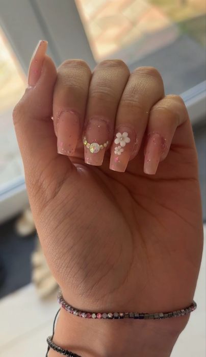 Unghii gel craiova