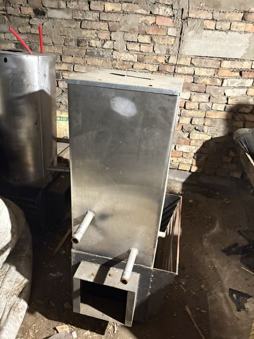 Продается печ гарелка