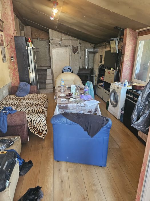 Продава се Къща в Нова Загора - 140 кв.м за 875 €/кв.м - Снимка #7