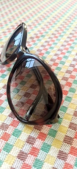 Луксозни слънчеви очила  NINA RICCI