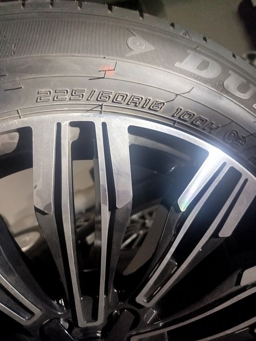 Продам диски от Ауди